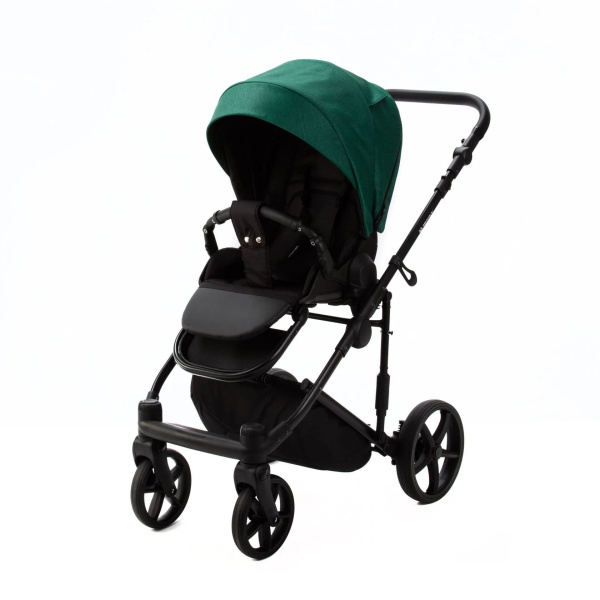 Детская коляска Adamex Zico New 2 в 1