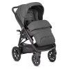 Прогулочная коляска Inglesina Aptica XT
