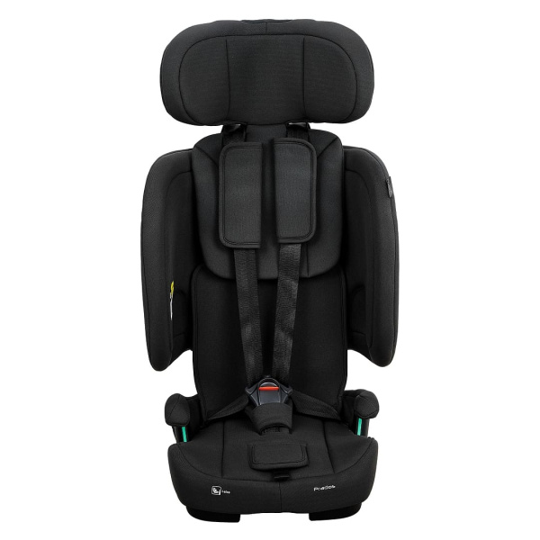 Автокресло Pituso Prados Pro IsoFix (9-36 кг)