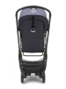 Прогулочная коляска Bugaboo Butterfly
