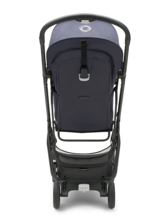 Прогулочная коляска Bugaboo Butterfly