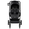 Прогулочная коляска Britax Roemer RIO