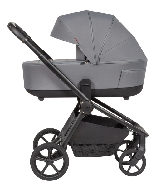 Детская коляска Carrello Epica 2 в 1