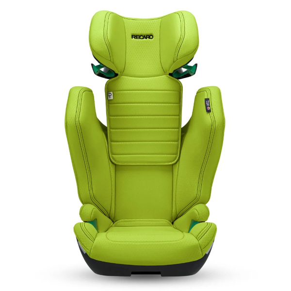 Автокресло RECARO AXION 1 (15-36 кг)