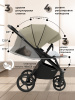 Прогулочная коляска Sweet Baby Elegante S