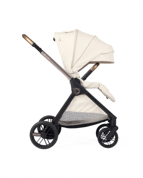 Прогулочная коляска Chicco Bellagio