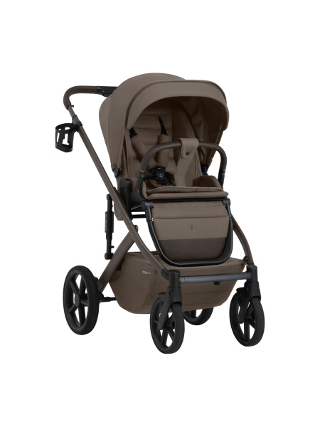 Детская коляска Sweet Baby Dolce 2 в 1