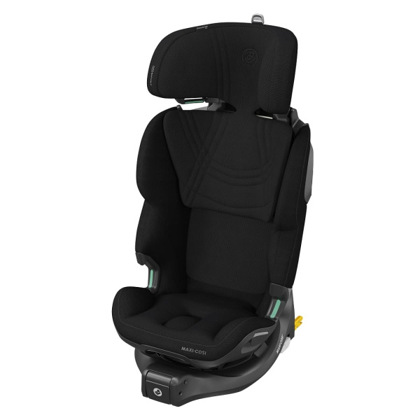 Автокресло Maxi-Cosi Emerald 360 Pro Authentic (0-36 кг)