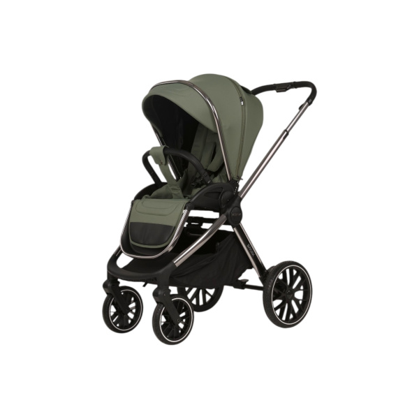 Детская коляска Adamex Spark Special Edition 3 в 1