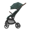 Прогулочная коляска Maxi-Cosi Soho