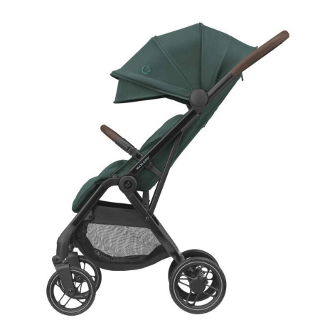 Прогулочная коляска Maxi-Cosi Soho