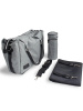 Сумка Valco Baby Mothers Bag