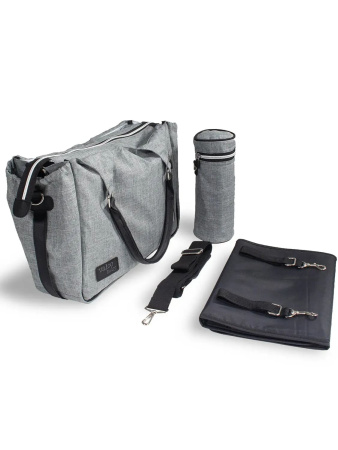 Сумка Valco Baby Mothers Bag