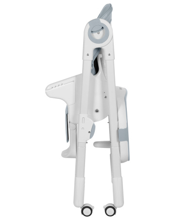 Стульчик для кормления Carrello Select