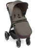 Прогулочная коляска ABC-Design Avus Air