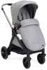 Прогулочная коляска Chicco Bellagio