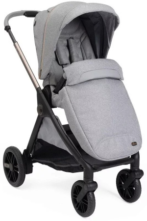 Прогулочная коляска Chicco Bellagio