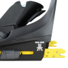 База Maxi-Cosi FAMILYFIX SLIDE PRO