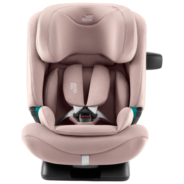 Автокресло Britax Roemer ADVANSAFIX PRO  Стиль