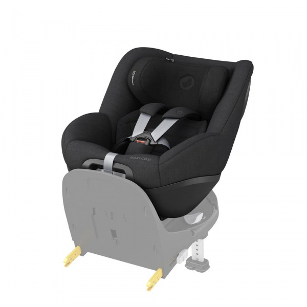 Автокресло Maxi-Cosi Pearl 360 Pro (0-18 кг)