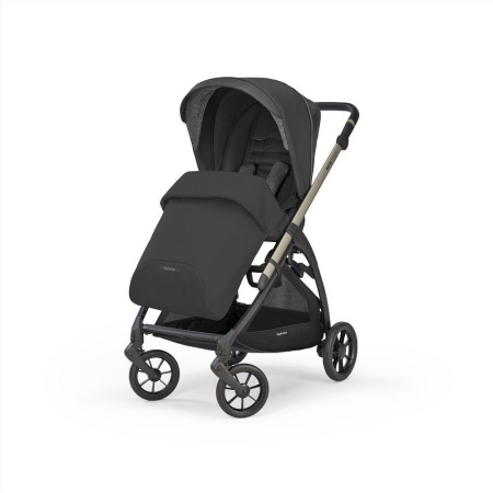 Прогулочная коляска Inglesina Electa