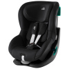 Автокресло Britax Roemer KING PRO