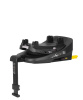 База для автокресла Carrello Vega base