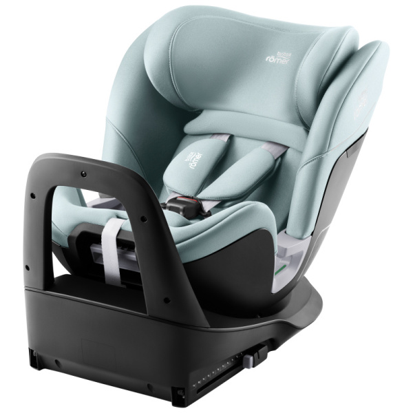 Автокресло Britax Roemer SWIVEL 2