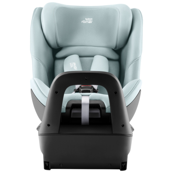 Автокресло Britax Roemer SWIVEL 2