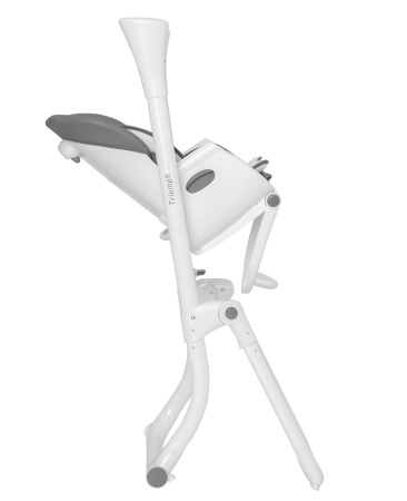 Стульчик для кормления Carrello Triumph