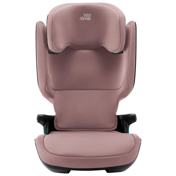 Автокресло Britax Roemer KIDFIX M i-SIZE