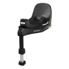 База Maxi-Cosi FAMILYFIX 360 PRO