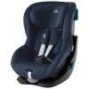 Автокресло Britax Roemer KING PRO