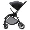Прогулочная коляска Britax Roemer RIO