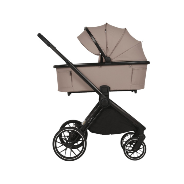 Детская коляска Adamex Spark 2 в 1
