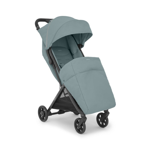 Прогулочная коляска Inglesina Quid 3