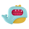Термометр детский для воды ROXY-KIDS WHALE