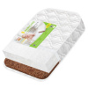Матрас BOOM BABY Baby Lite 70х90 small