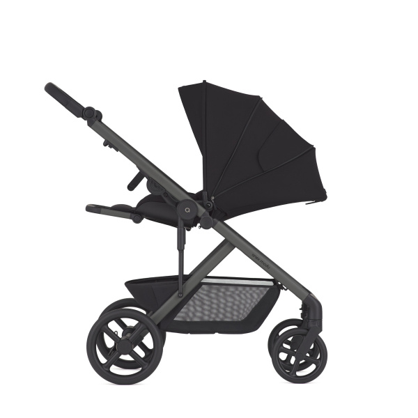Детская коляска Anex Modu 2 в 1