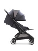 Прогулочная коляска Bugaboo Butterfly