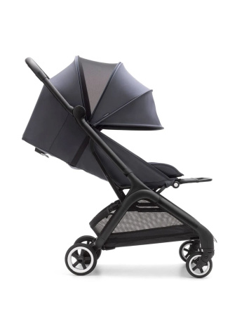 Прогулочная коляска Bugaboo Butterfly