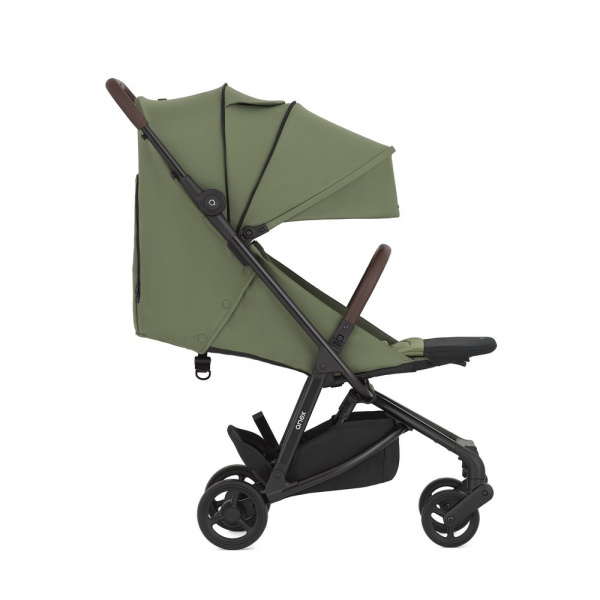 Прогулочная коляска Anex Air-Z Plus