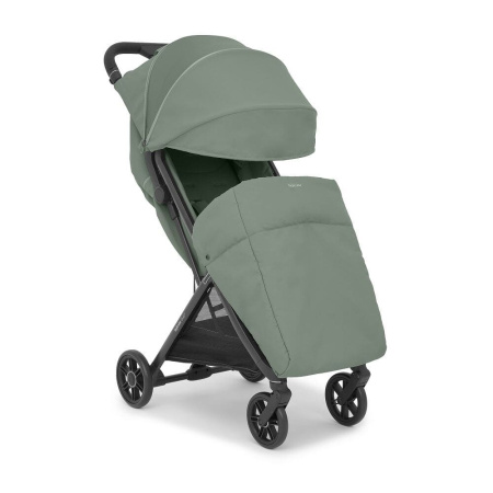 Прогулочная коляска Inglesina Quid 3