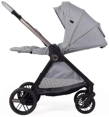 Прогулочная коляска Chicco Bellagio