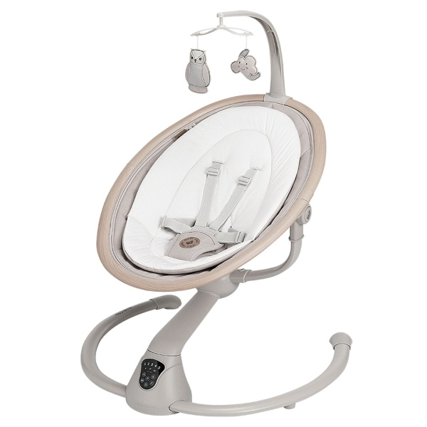 Электрокачели Maxi-Cosi CASSIA SWG