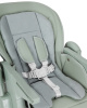 Стульчик для кормления Carrello Lotus