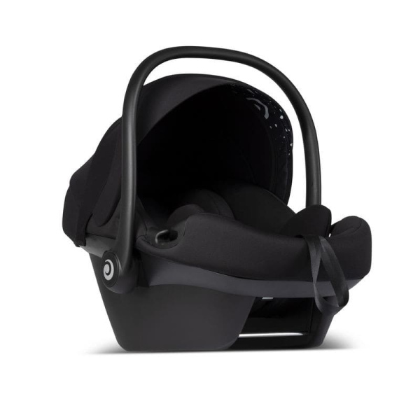 Детская коляска Tutis Viva 6+ Teddy 3 в 1