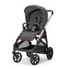 Прогулочная коляска Inglesina Aptica New