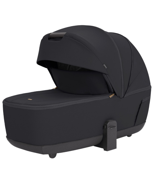 Детская коляска Carrello Ultra 2 в 1 2025 CRL-6527