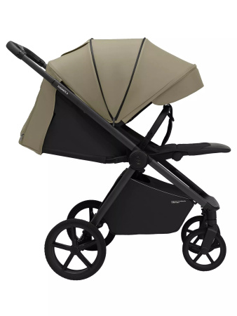 Прогулочная коляска Sweet Baby Elegante D